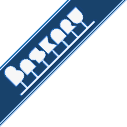 www.baskaru.com