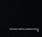Francisco L&oacute;pez & Lawrence English - HB