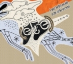 (etre) - A Post-Fordist Parade in the Strike of Events