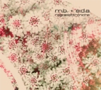M.B + E.D.A - Regolelettroniche