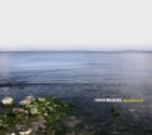 Yoshio Machida - Hypernatural #3