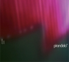 Pirand&egrave;lo - Pirand&egrave;lo Suona