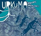 Urkuma - Rebuilding Pantaleone's Tree
