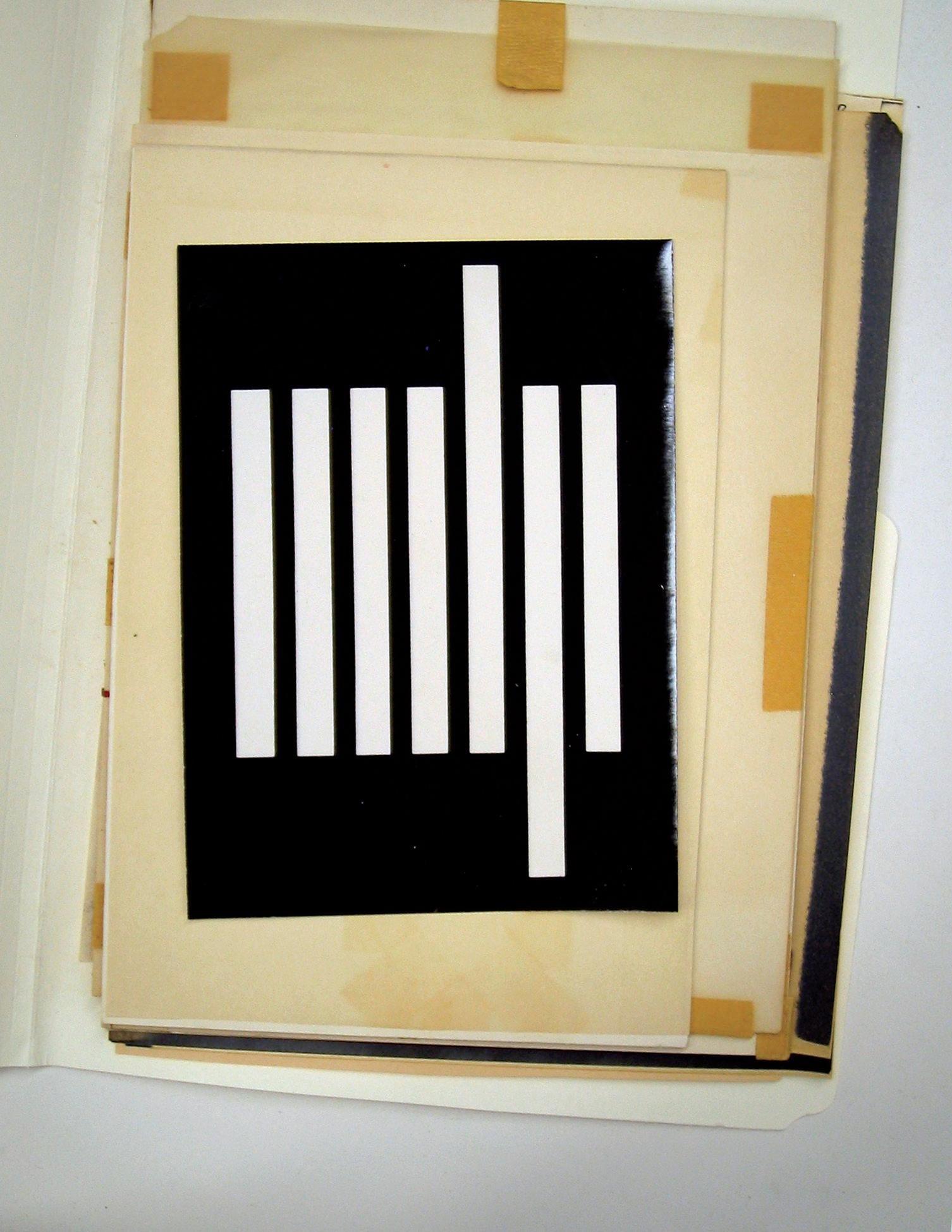 The MIT Press Fall 2023 catalog by The MIT Press - Issuu
