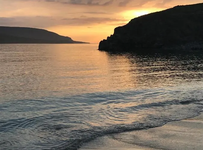 Top Dog Friendly Hotels in Charming Durness