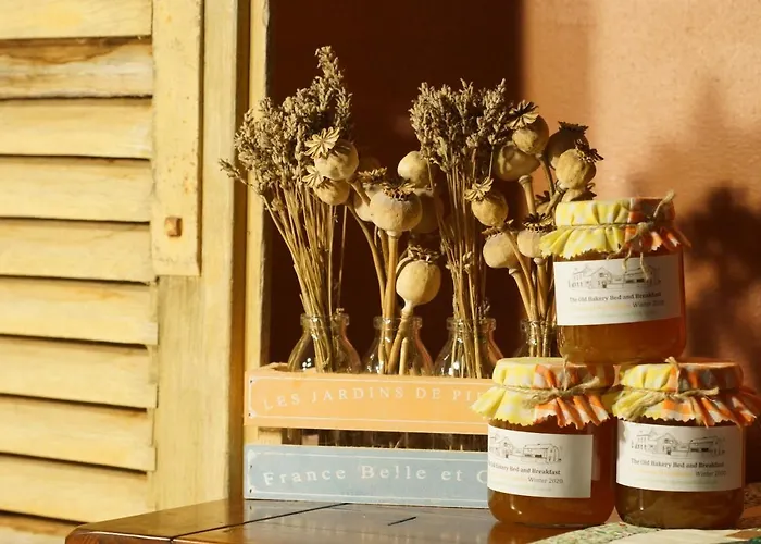 Premier Boutique Hotels in Blakeney, Norfolk