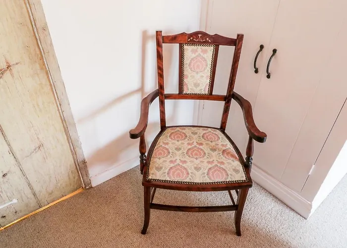 Finest Kirkbymoorside Accommodations