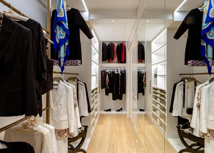 Migliori Hotel Spa a Milano per un Soggiorno di Lusso