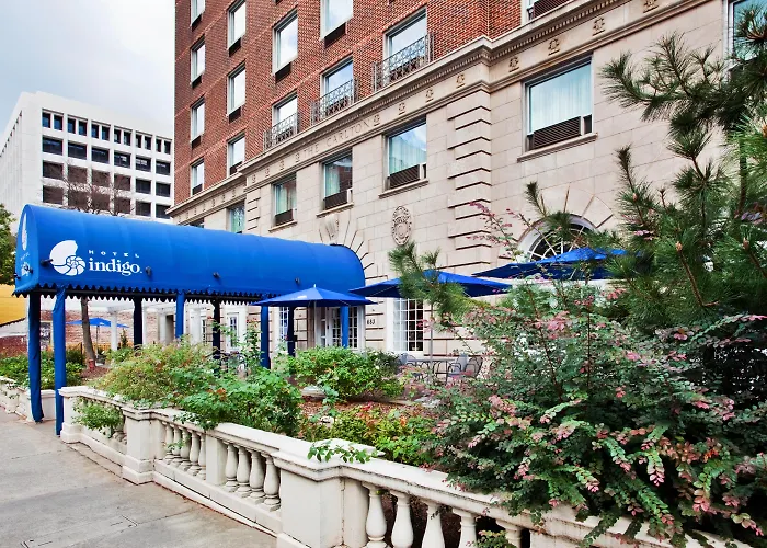 Best Extended Stay Hotels in Atlanta for Comfort
