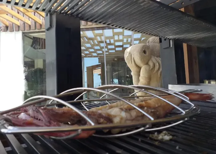 Mejores alojamientos en Bolonia