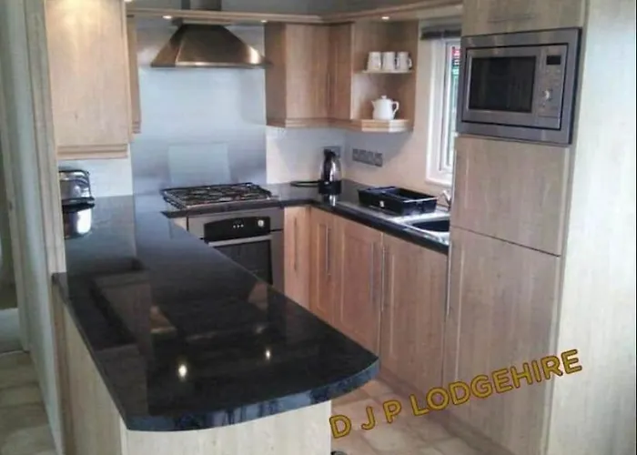 Top Hotels in Pagham Bognor Regis