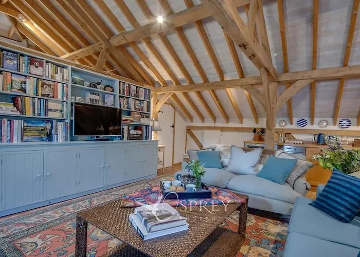 Top Hotels in Oundle Peterborough