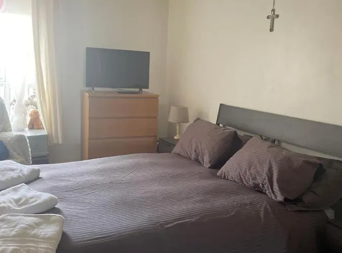 Top Hotels Near East Linton, United Kingdom