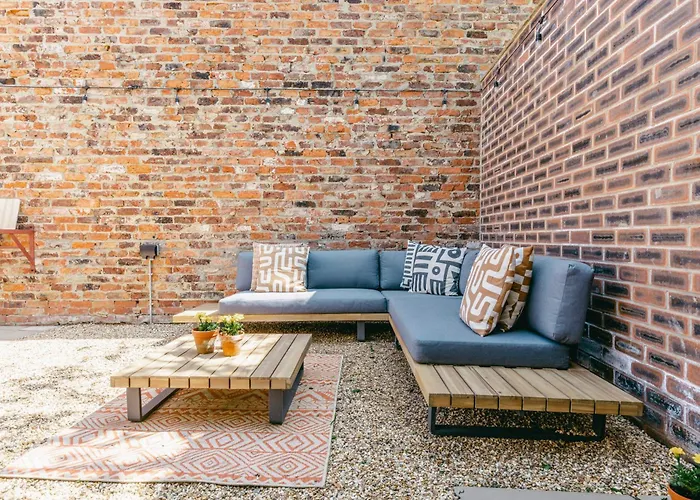 Top Dog Friendly Hotels in Stokesley