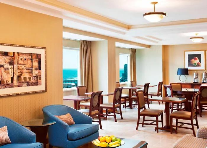 Top Groupon Atlantic City Hotel Deals Explored
