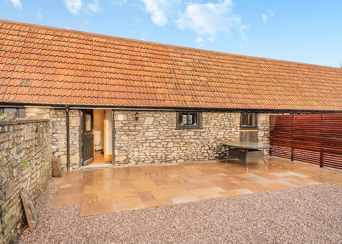 Top Hotels in Clevedon