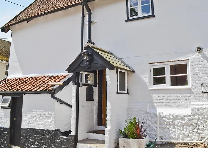 Best Hotels near Needham Market Suffolk