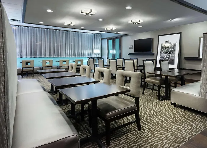 Finest Last Minute Hotels Pittsburgh