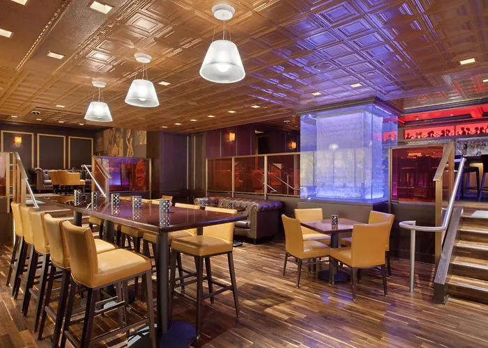 Top Chicago Hotels for Every Traveler