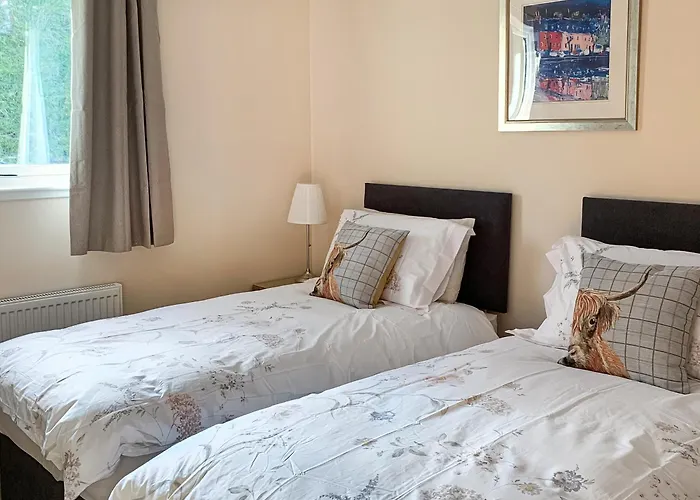 Best hotels in Poolewe scotland