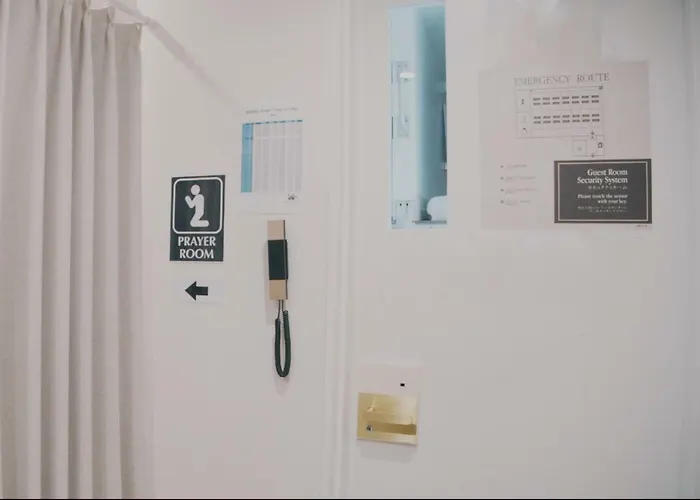 Discover the Best Hostels in Japan Tokyo for Budget Travelers