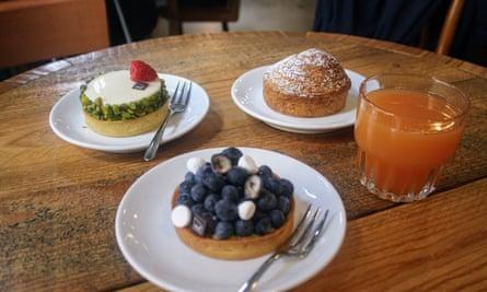 10 of the best cheap restaurants, cafes and bars in Milan